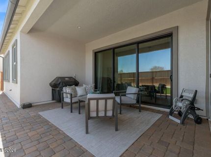 7442 Calypso Drive, Sparks, NV 89436 Photo