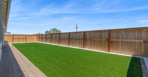 7442 Calypso Drive, Sparks, NV 89436 Photo