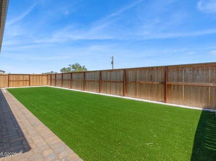 7442 Calypso Drive, Sparks, NV 89436 Photo