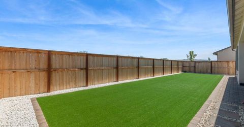 7442 Calypso Drive, Sparks, NV 89436 Photo