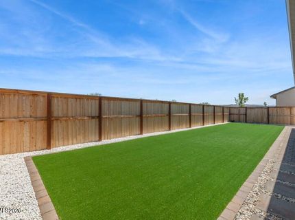 7442 Calypso Drive, Sparks, NV 89436 Photo