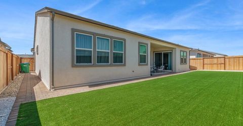 7442 Calypso Drive, Sparks, NV 89436 Photo