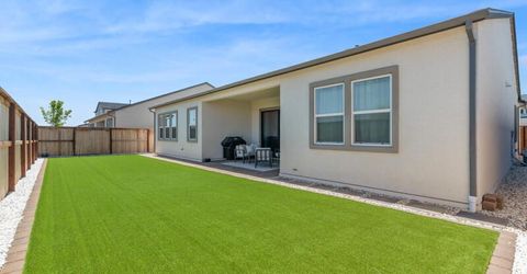 7442 Calypso Drive, Sparks, NV 89436 Photo