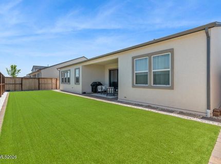 7442 Calypso Drive, Sparks, NV 89436 Photo