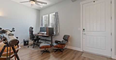 7442 Calypso Drive, Sparks, NV 89436 Photo