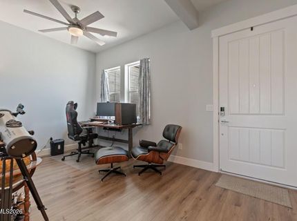 7442 Calypso Drive, Sparks, NV 89436 Photo