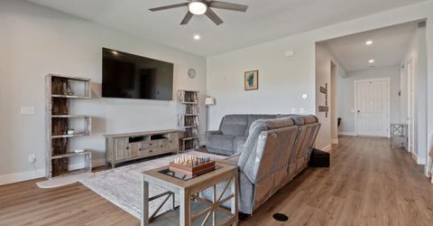 7442 Calypso Drive, Sparks, NV 89436 Photo