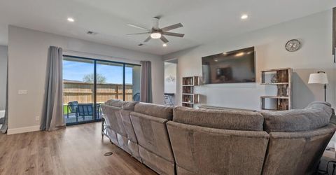 7442 Calypso Drive, Sparks, NV 89436 Photo