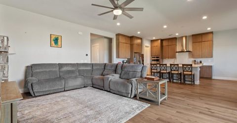 7442 Calypso Drive, Sparks, NV 89436 Photo