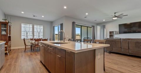 7442 Calypso Drive, Sparks, NV 89436 Photo