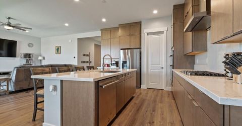 7442 Calypso Drive, Sparks, NV 89436 Photo