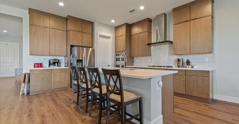 7442 Calypso Drive, Sparks, NV 89436 Photo