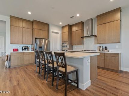 7442 Calypso Drive, Sparks, NV 89436 Photo