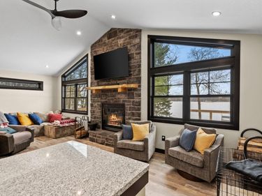 30892 376th Avenue, Aitkin, MN 56431