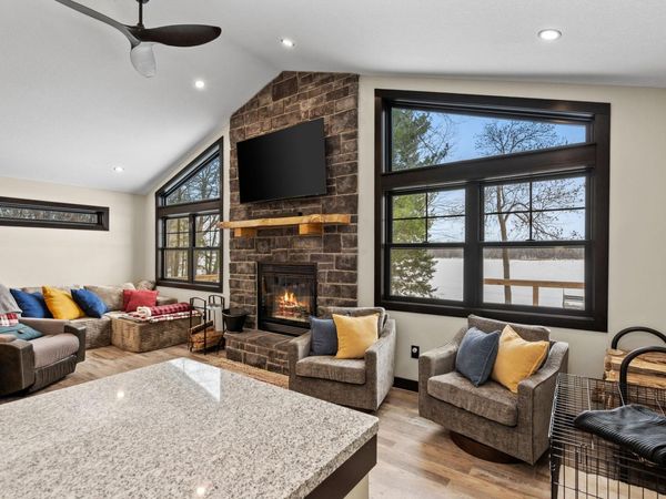 30892 376th Avenue, Aitkin, MN 56431