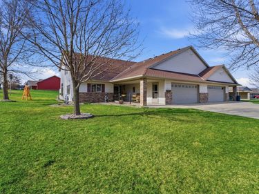 1600 Lower Trentwood Circle NE, Willmar, MN 56201