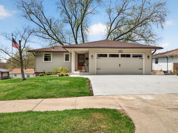 1561 11th Avenue NE, Rochester, MN 55906