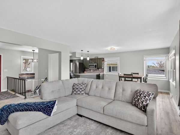 1561 11th Avenue NE, Rochester, MN 55906