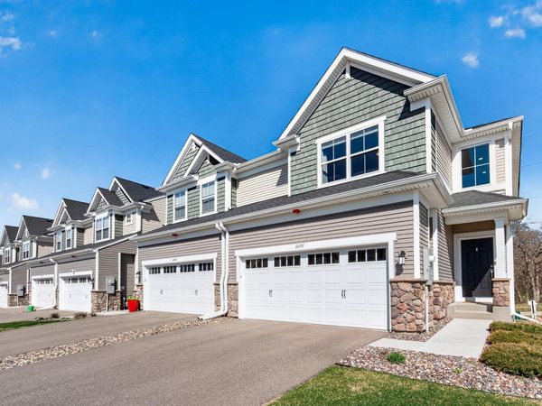 6497 Inspire Circle S, Cottage Grove, MN 55016