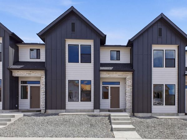 6739 S Spindlebush Ave, Boise, ID 83709