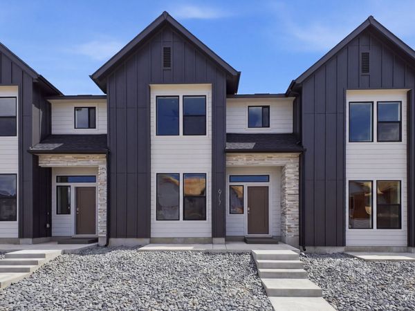6717 S Spindlebush Ave, Boise, ID 83709