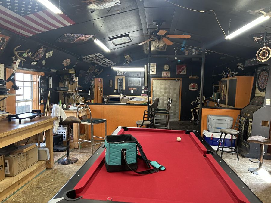 Property Image 21