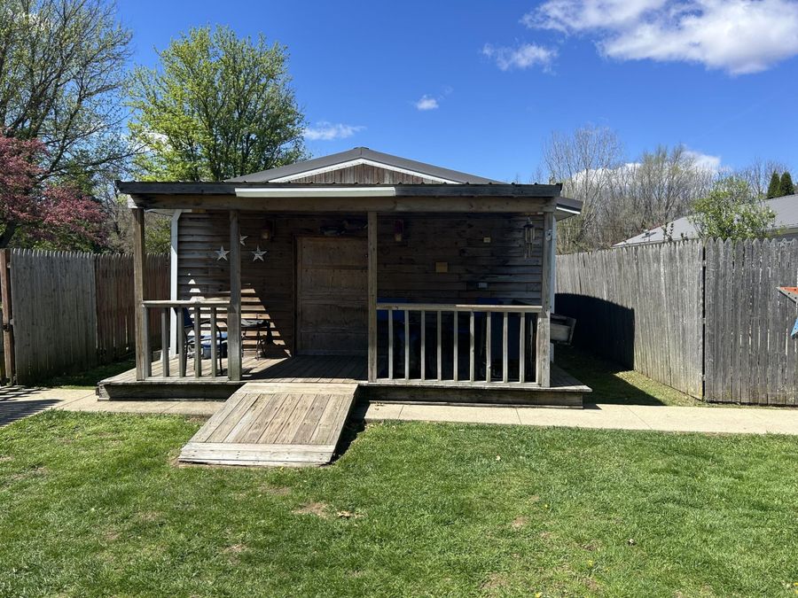 Property Image 28