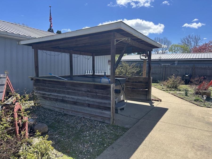 Property Image 31