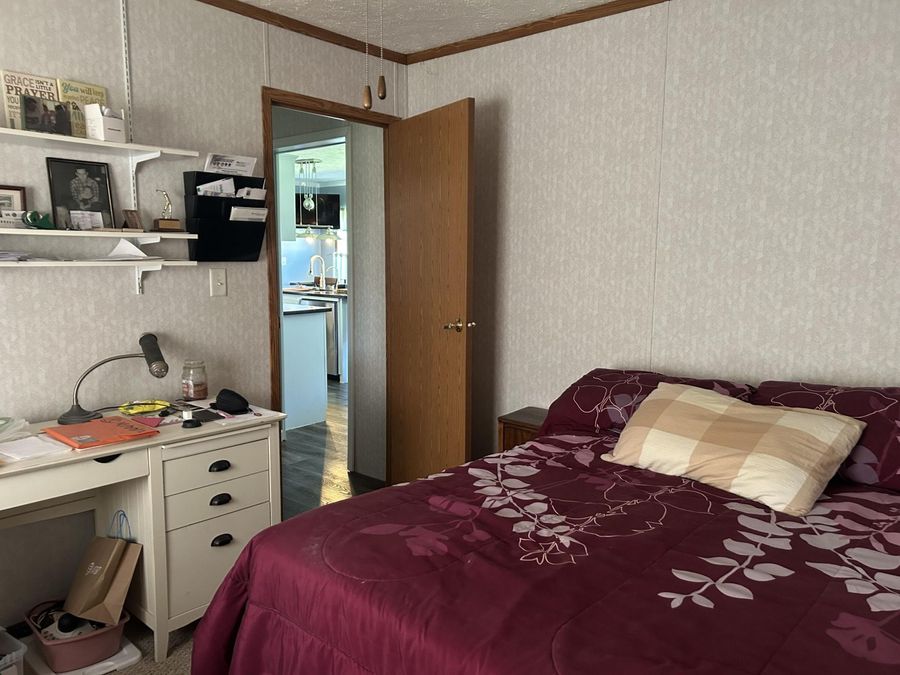 Property Image 60