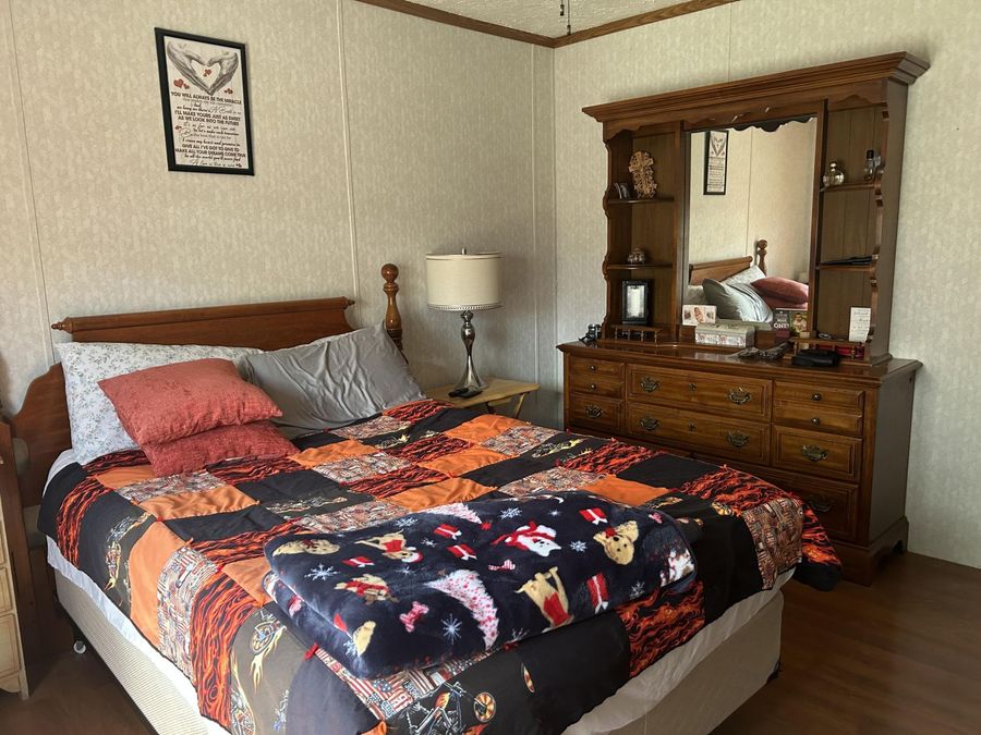 Property Image 63