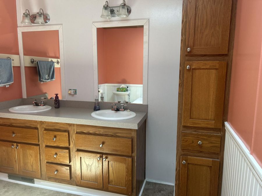 Property Image 66