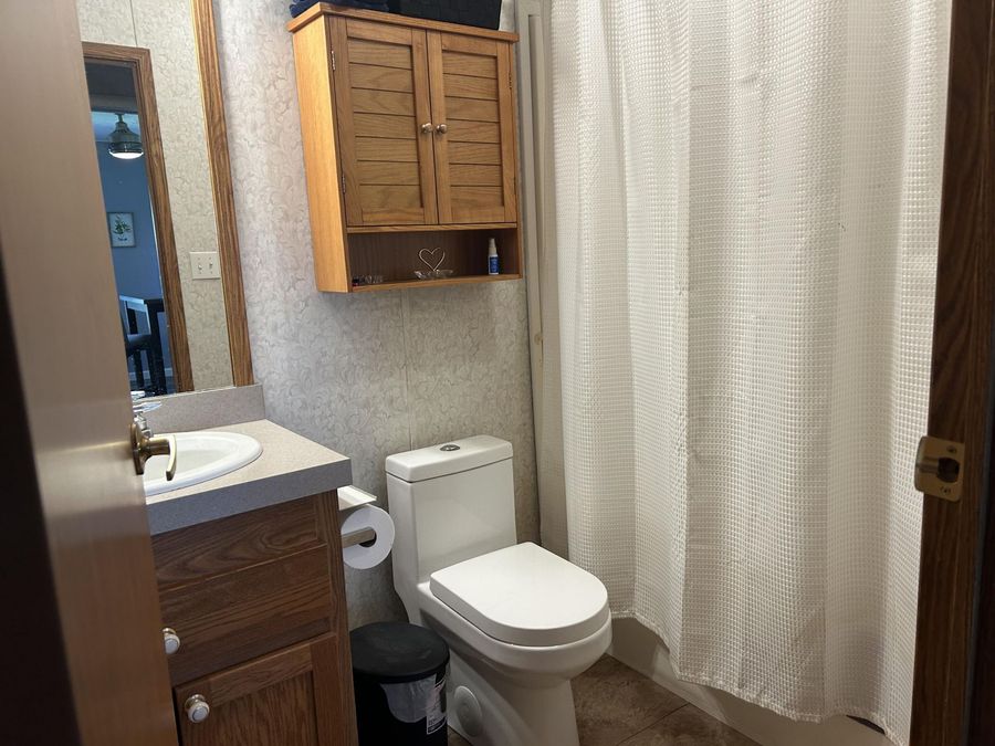 Property Image 69