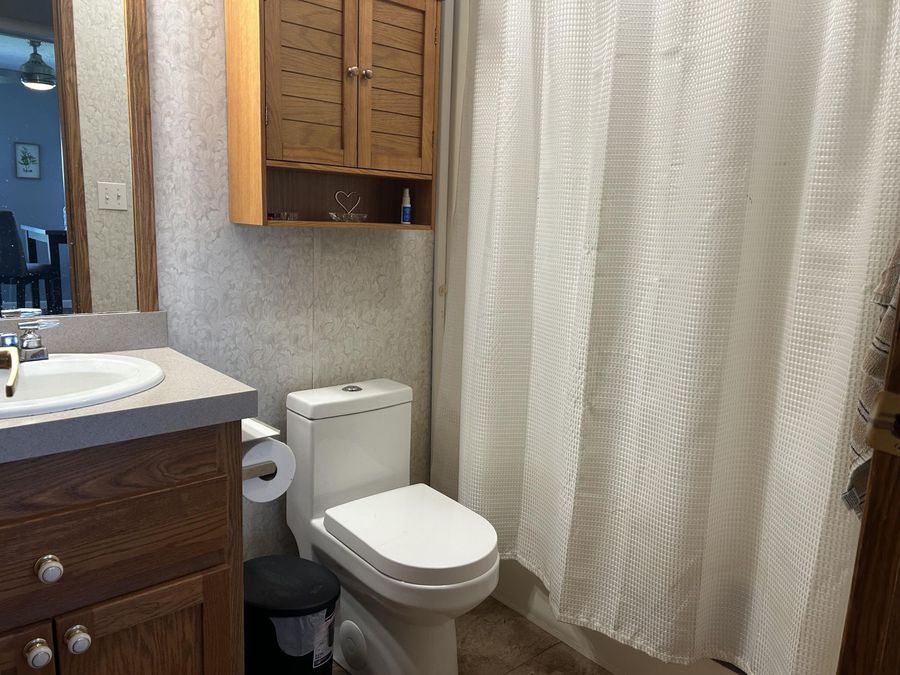 Property Image 70