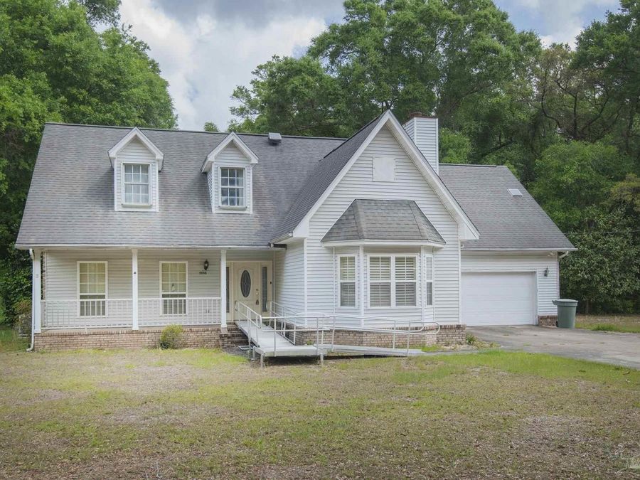 Property Image 45