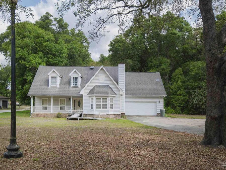 Property Image 46