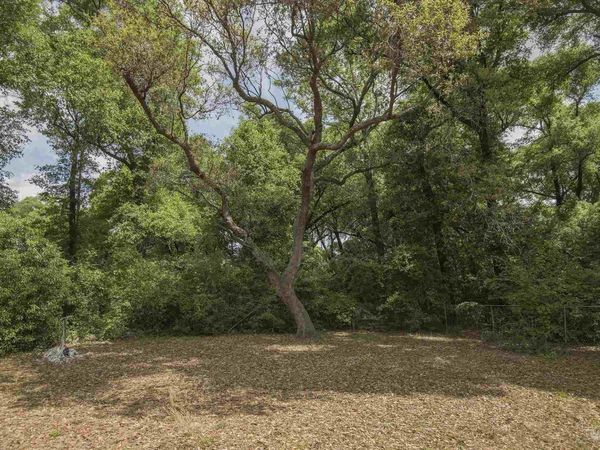 5008 Muldoon Cir, Pensacola, FL 32526