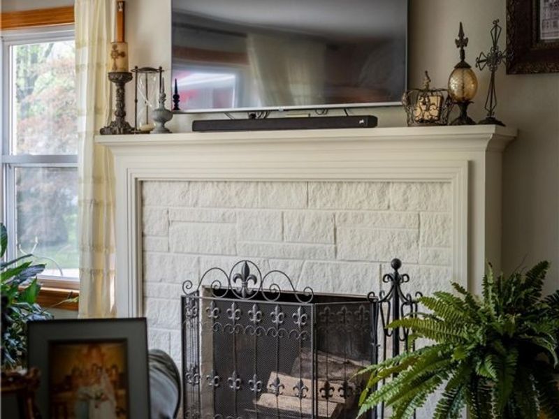 4902 Clardell Avenue SW, Canton, OH 44706 Photo 10