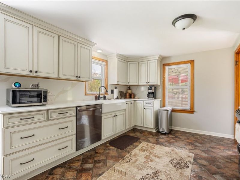 4902 Clardell Avenue SW, Canton, OH 44706 Photo 11