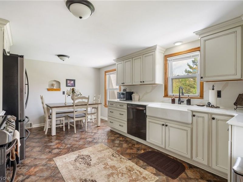 4902 Clardell Avenue SW, Canton, OH 44706 Photo 13