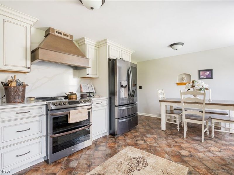 4902 Clardell Avenue SW, Canton, OH 44706 Photo 14