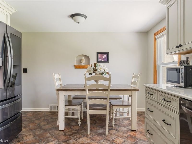 4902 Clardell Avenue SW, Canton, OH 44706 Photo 15