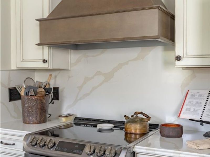 4902 Clardell Avenue SW, Canton, OH 44706 Photo 16