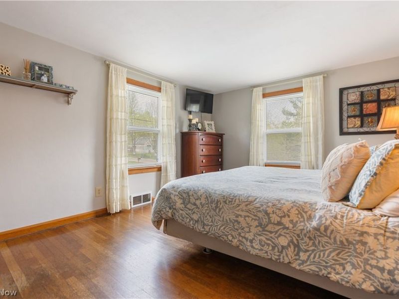 4902 Clardell Avenue SW, Canton, OH 44706 Photo 17