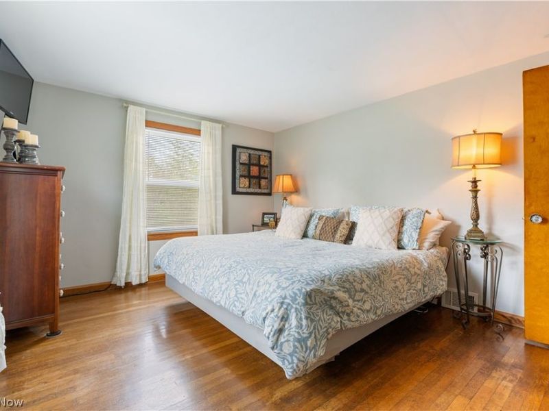 4902 Clardell Avenue SW, Canton, OH 44706 Photo 18