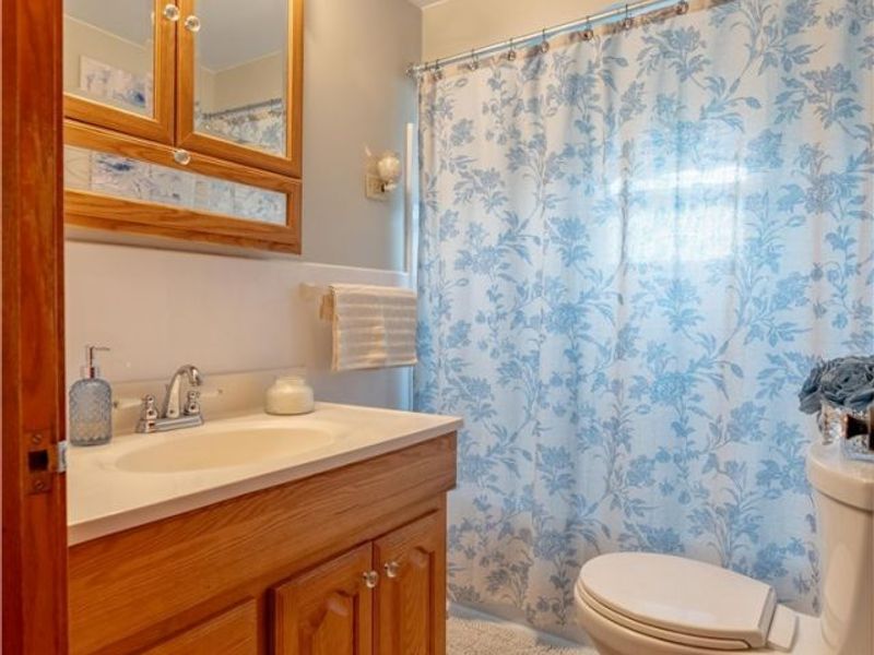 4902 Clardell Avenue SW, Canton, OH 44706 Photo 19