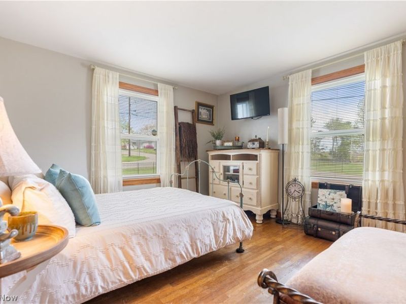 4902 Clardell Avenue SW, Canton, OH 44706 Photo 20