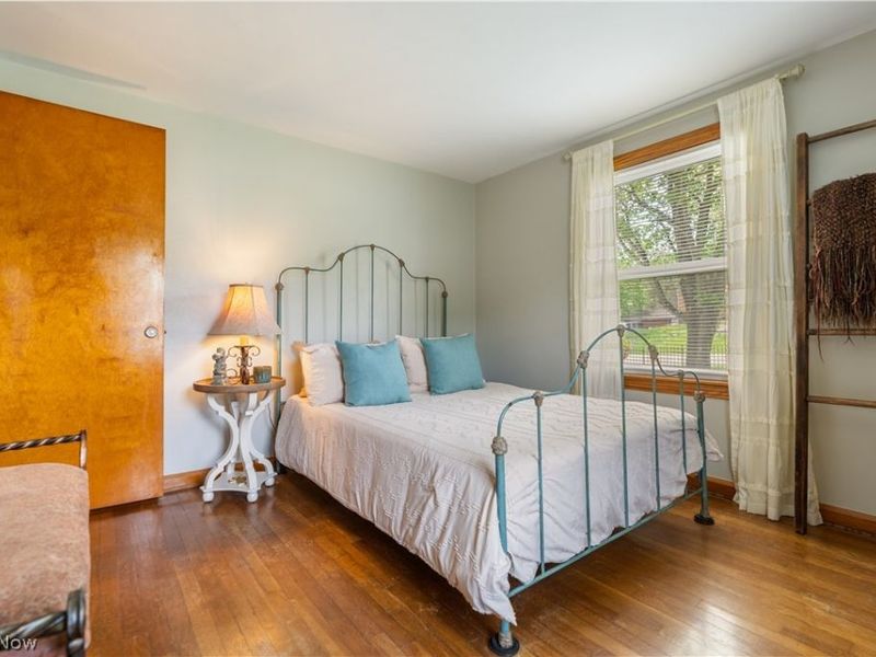 4902 Clardell Avenue SW, Canton, OH 44706 Photo 21