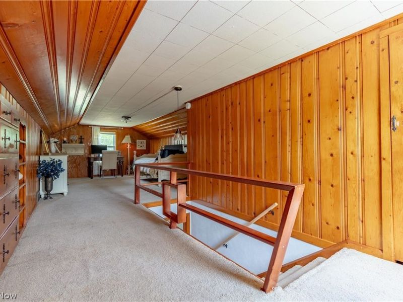 4902 Clardell Avenue SW, Canton, OH 44706 Photo 22