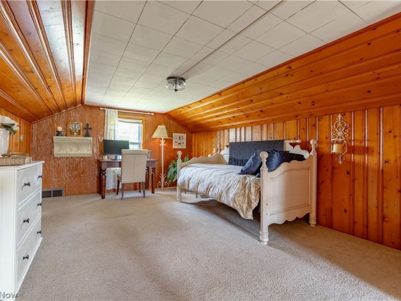 4902 Clardell Avenue SW, Canton, OH 44706 Photo 23