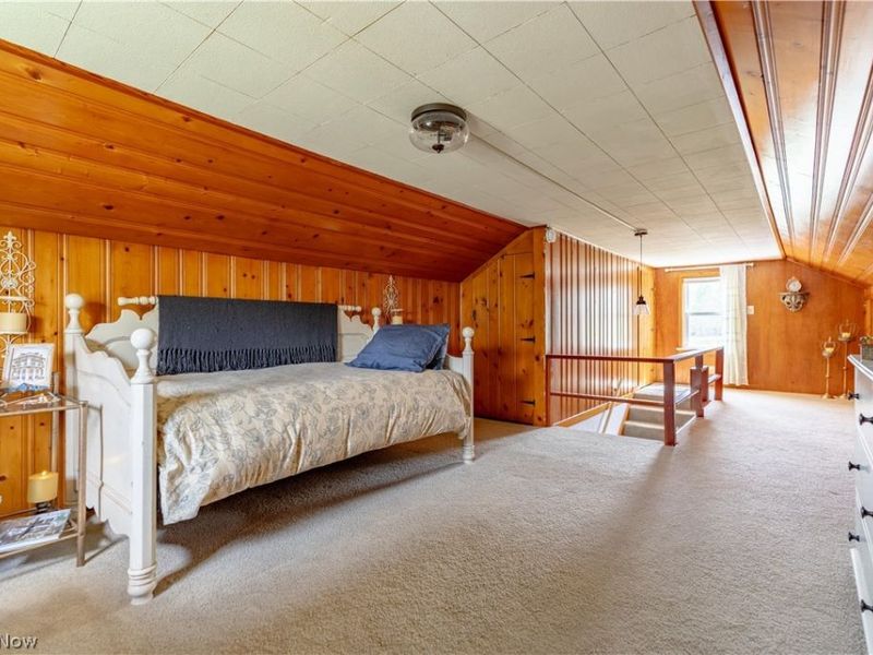 4902 Clardell Avenue SW, Canton, OH 44706 Photo 24